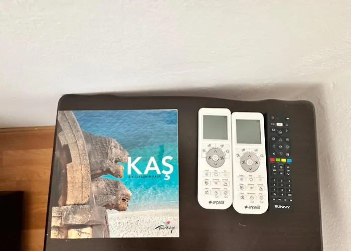 Apartamento Albedo *