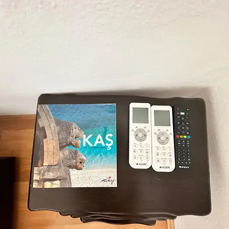 Апартаменти Albedo *